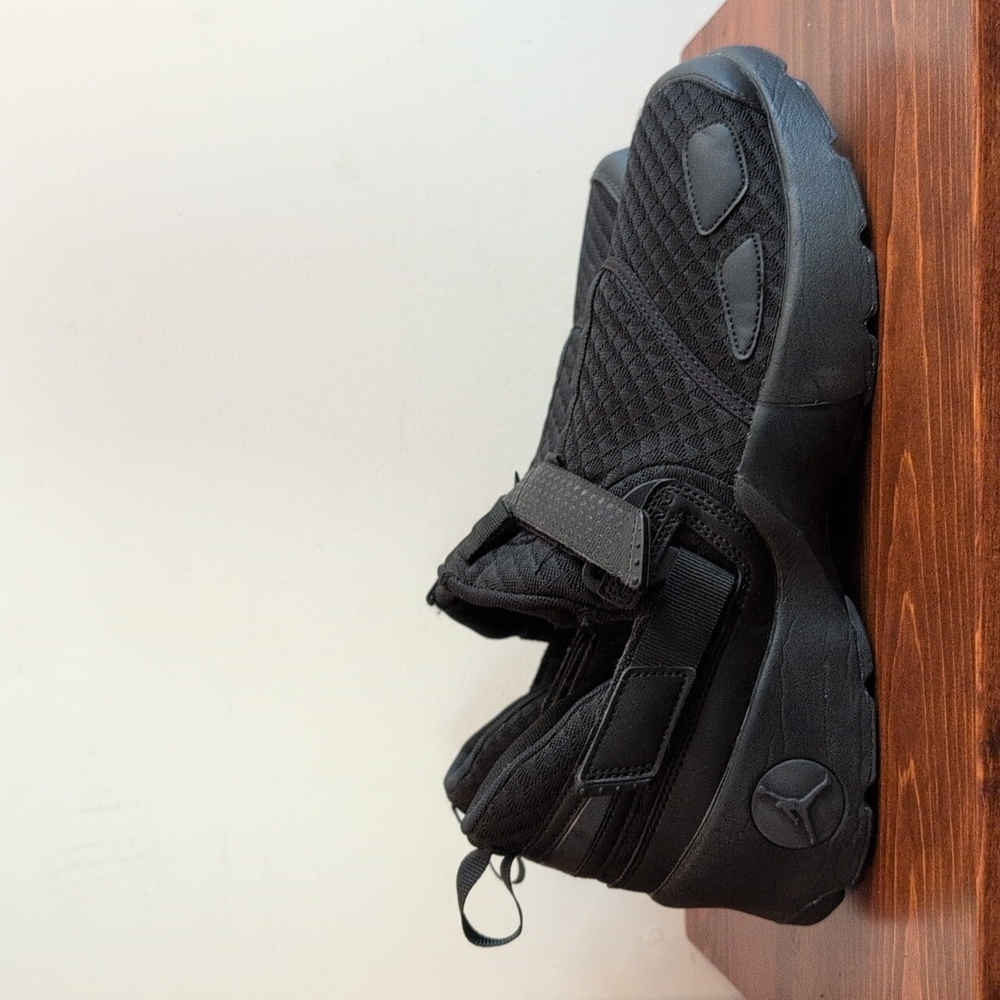 Nike Air Jordan Trunner LX sz 11.5